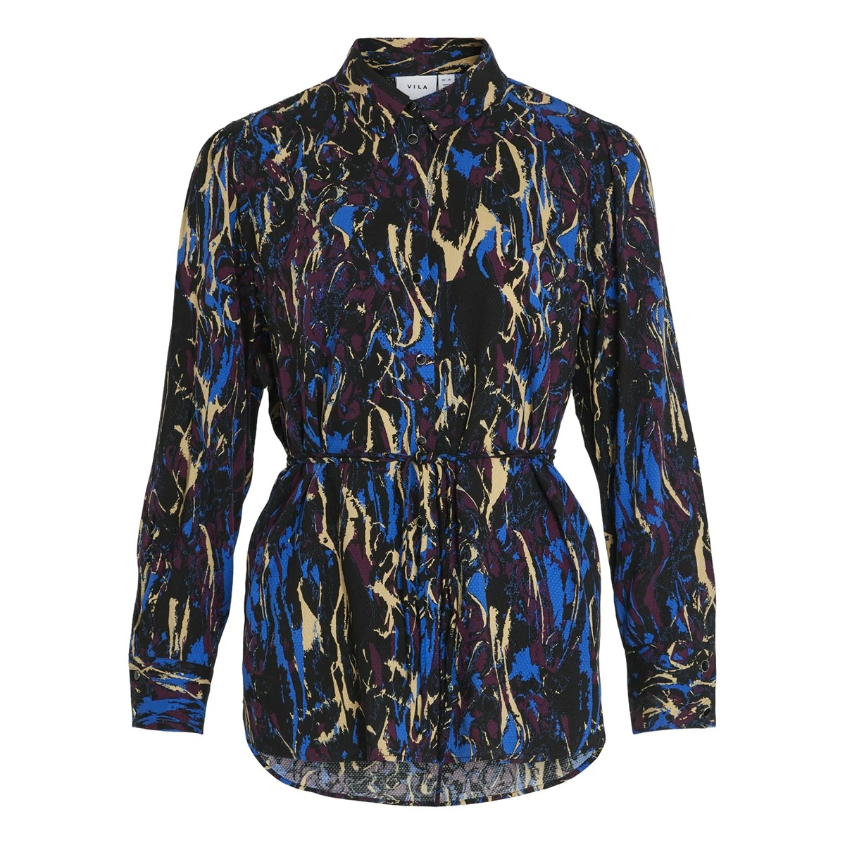 Dames Blouse 14098562