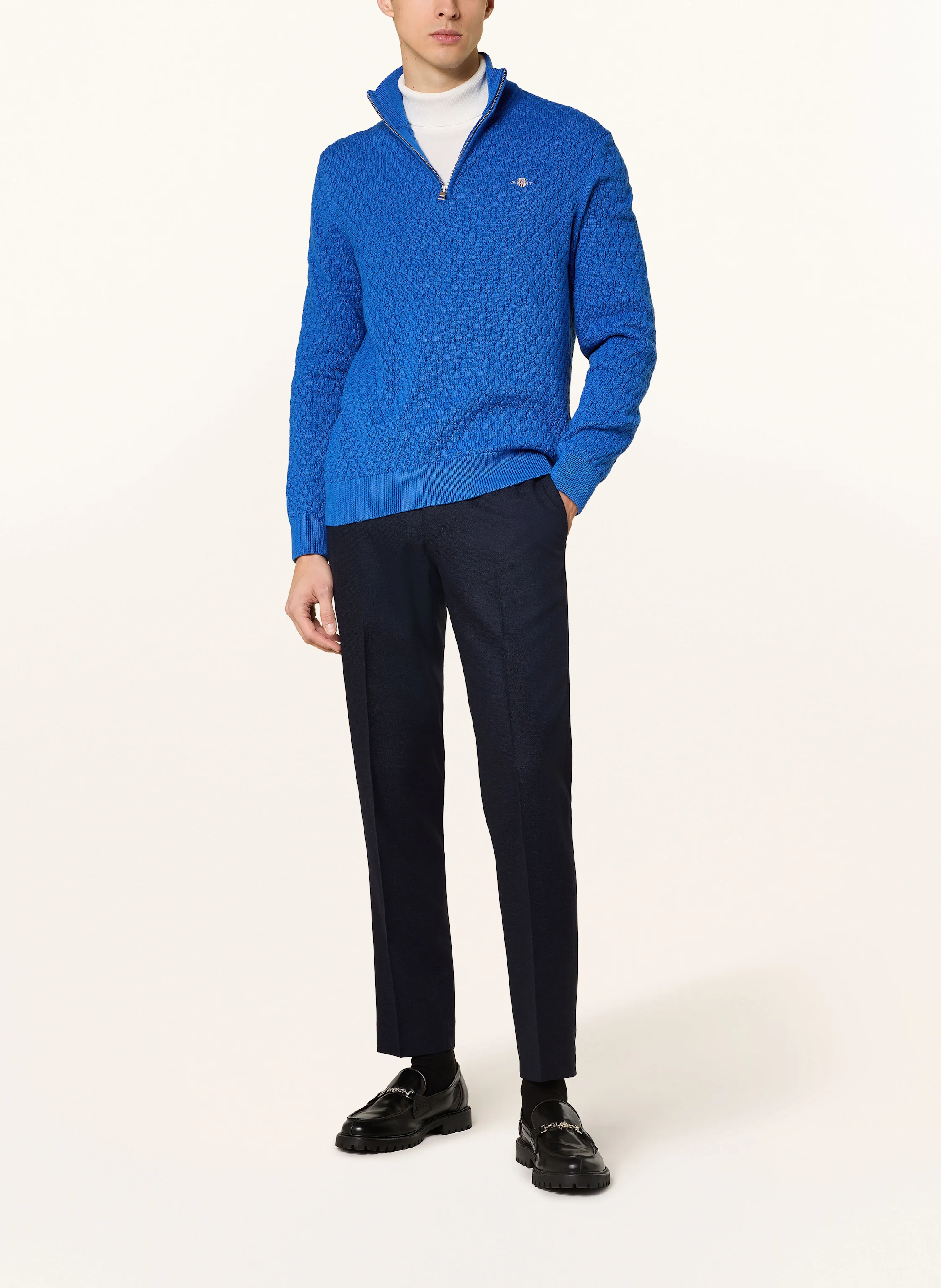 GANT Troyer