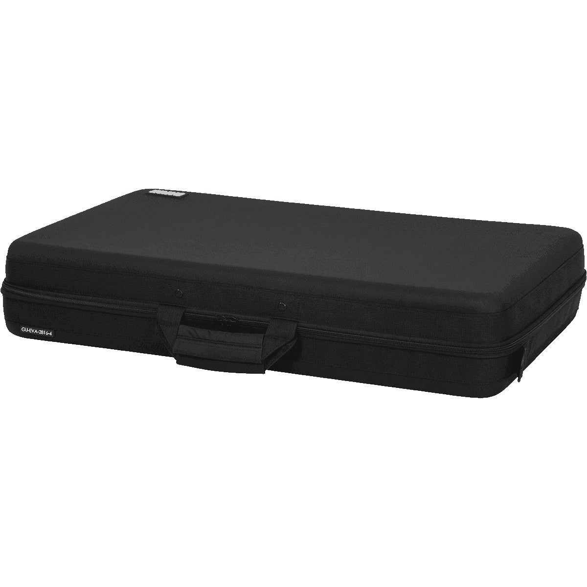 Gator Cases GU-EVA-2816-4 71,1 x 40,6 x 10,2 cm large EVA tas voor controller