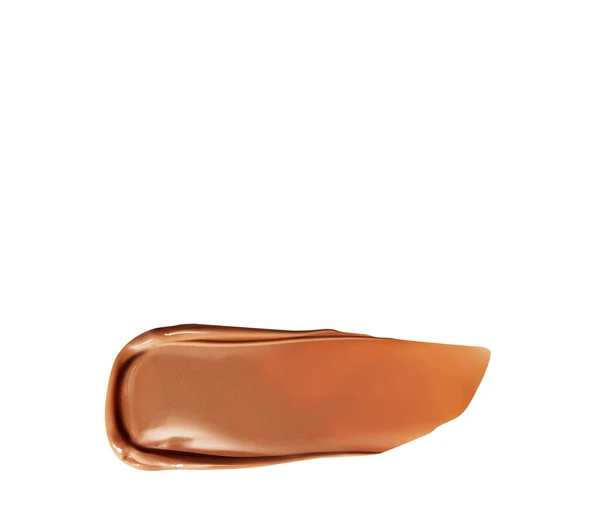 Maybelline Instant Perfector Glow 4-in-1 Make-upMedium/Deep 03