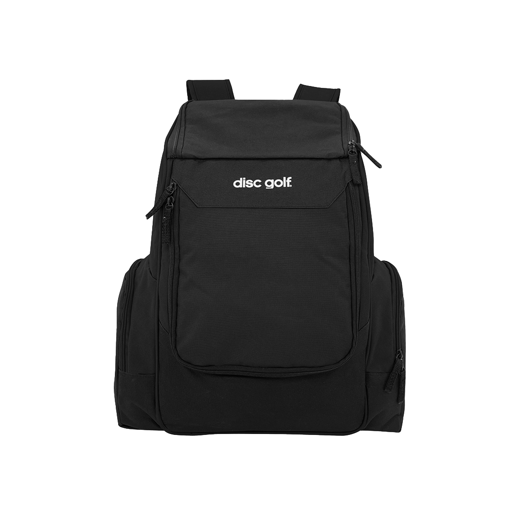 ASG Disc Golf Back Pack Pro - Fritidsleker