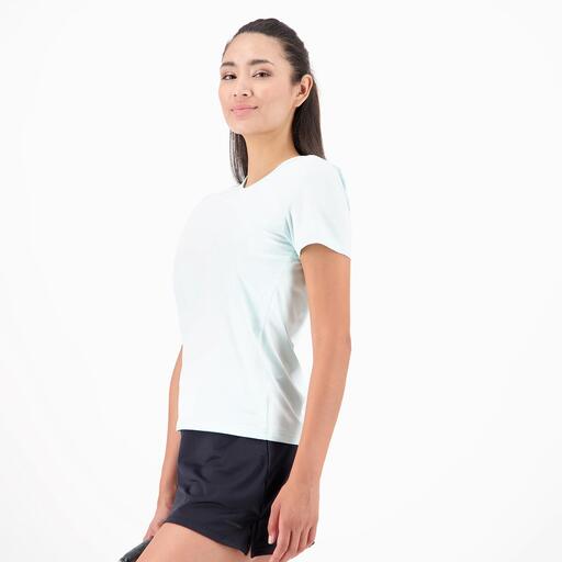 Camiseta Proton