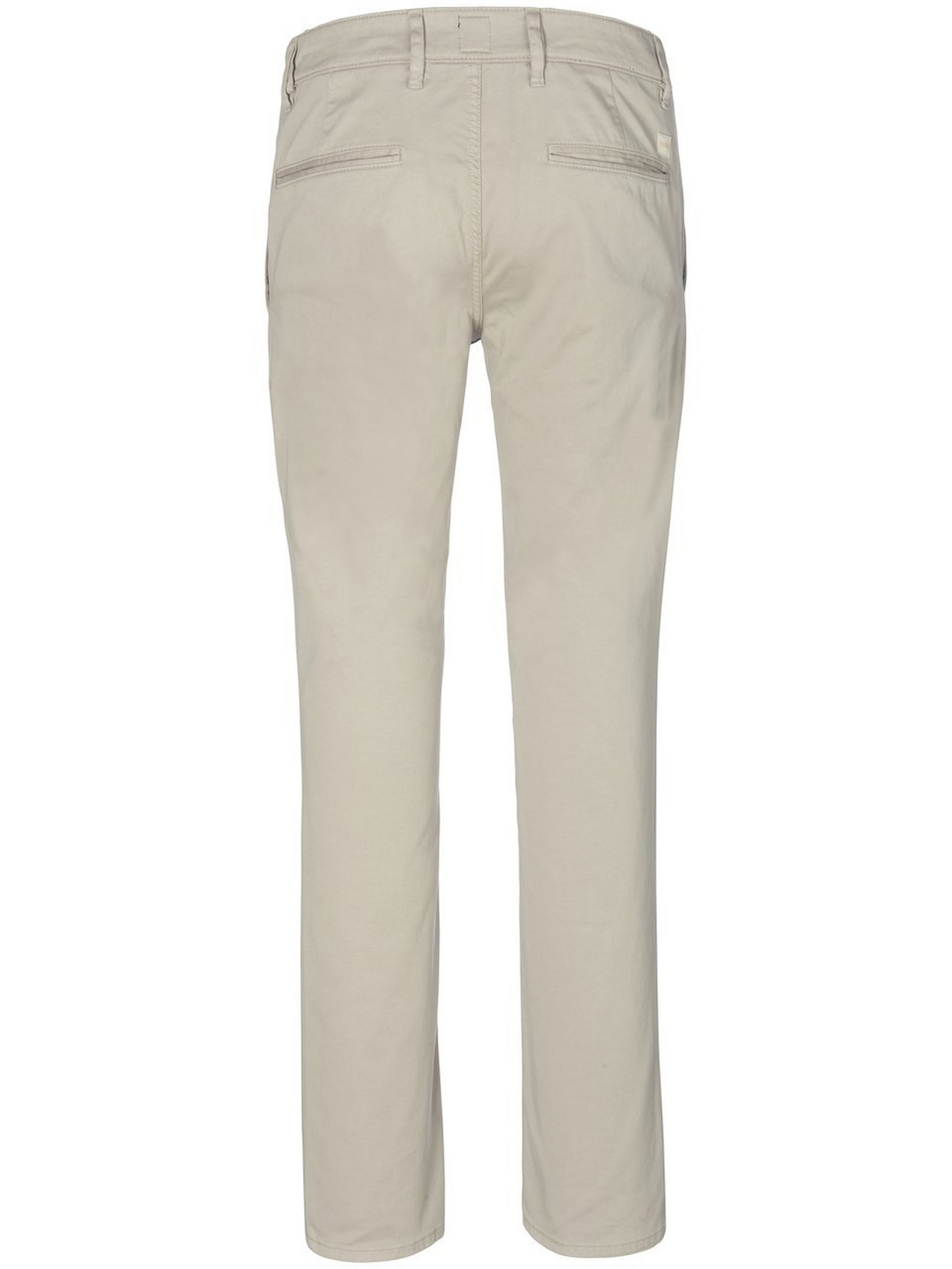 Hose Schino-Slim D