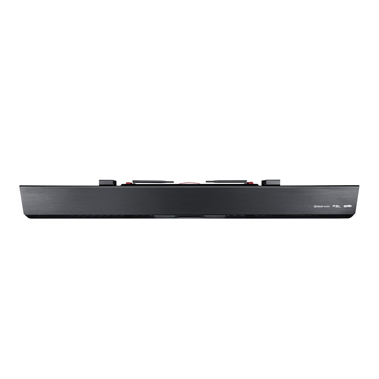 CINEBAR PRO