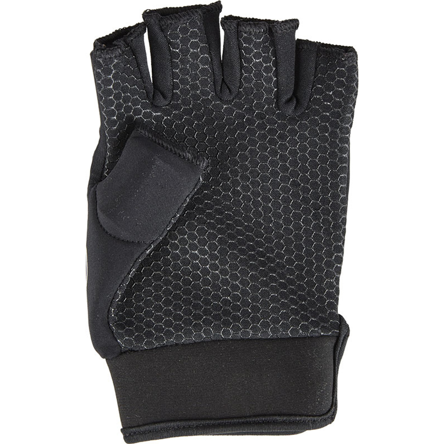 TK 4 Handschoen Links