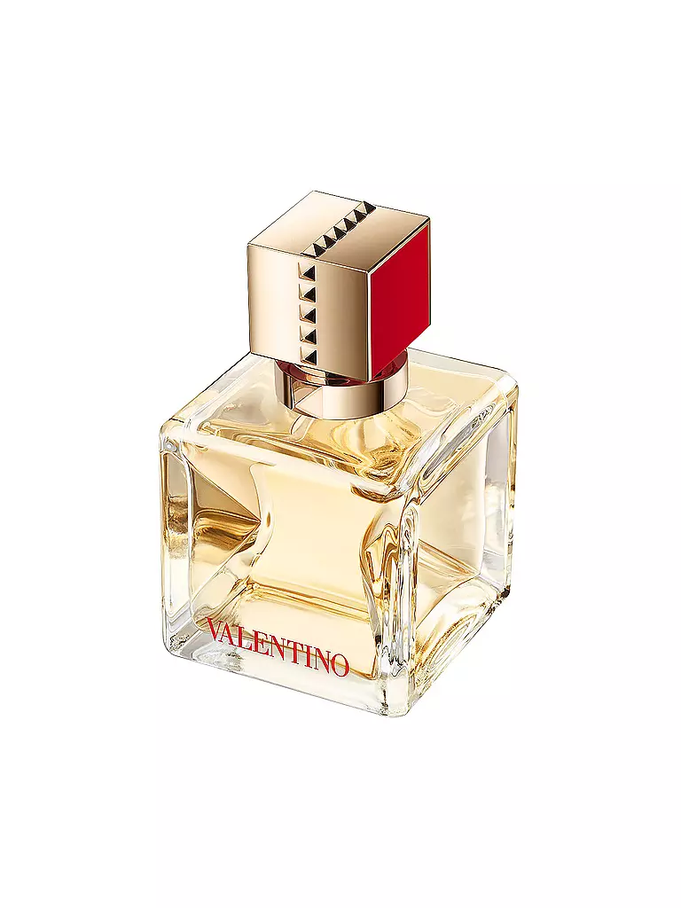 VALENTINO Voce Viva Eau de Parfum 50ml keine Farbe