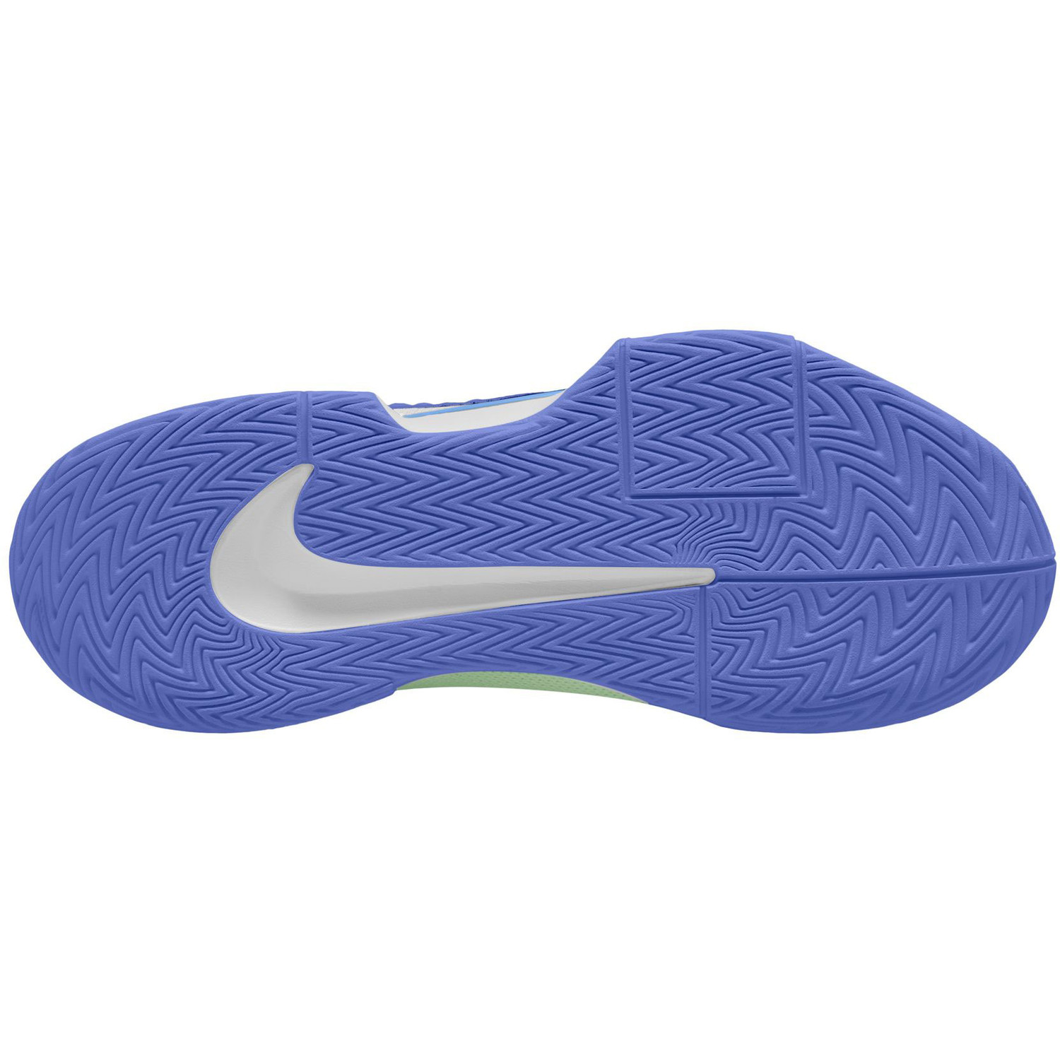 Nike GP Challenge Pro Dames