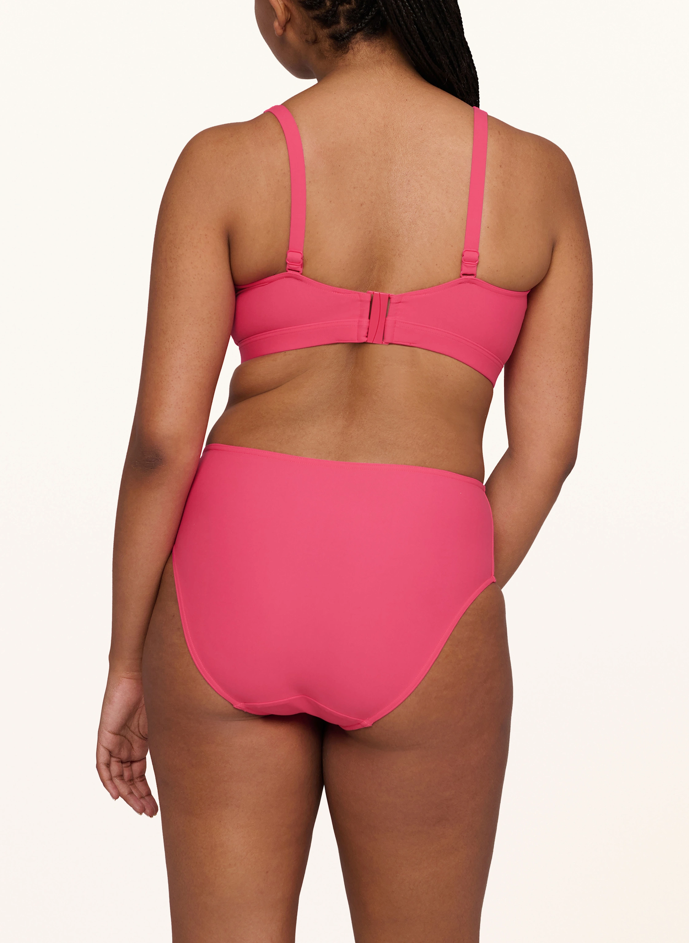 PrimaDonna Bralette-Bikini-Top ASWAN