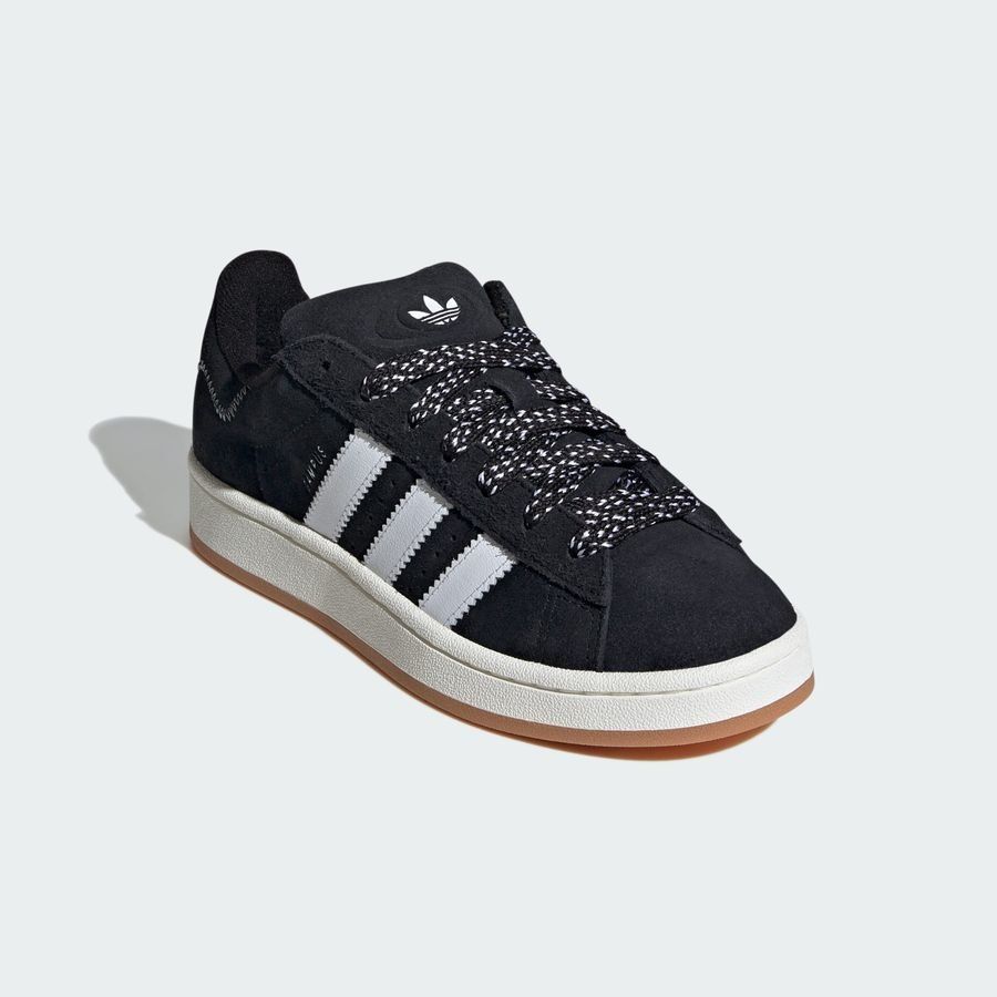 Adidas Original Chaussure Campus 00s