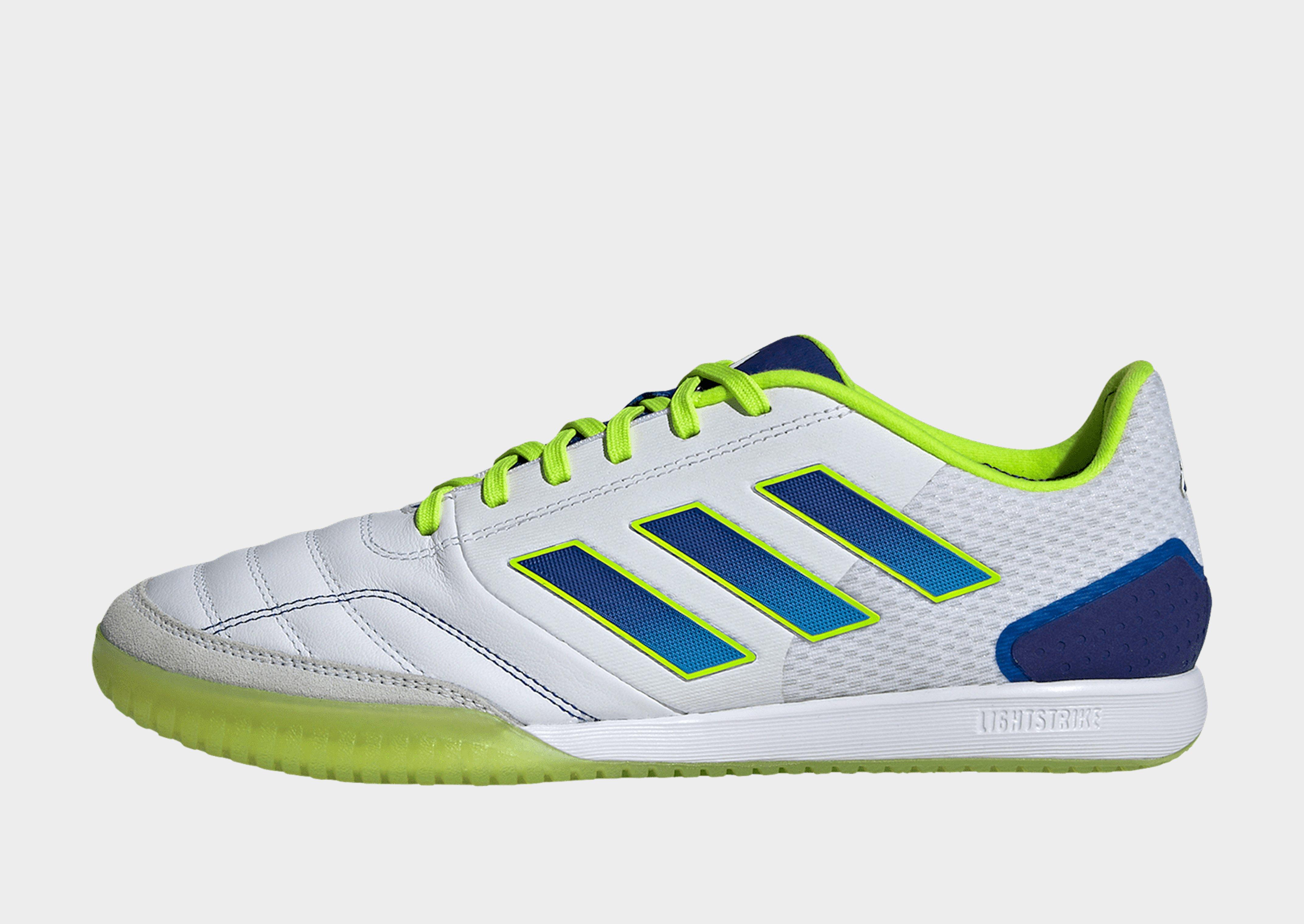 adidas Chaussure Top Sala Competition Indoor