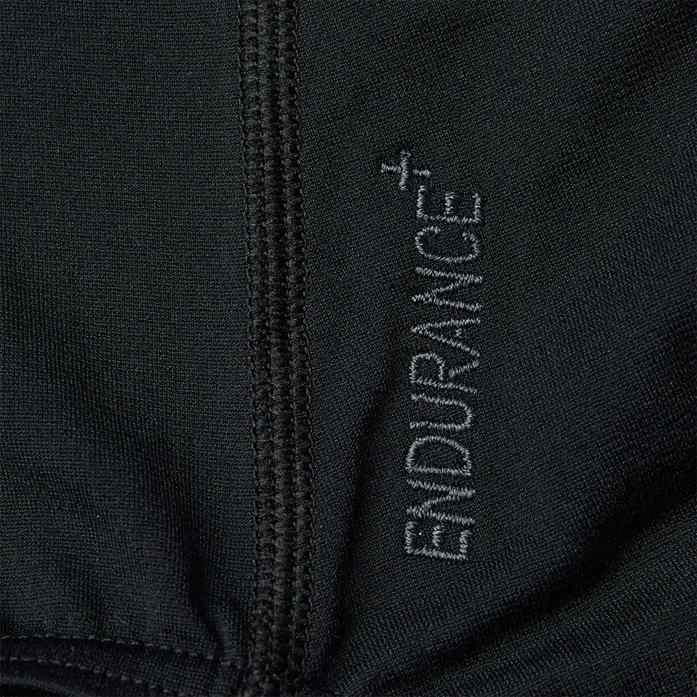 Speedo ECO Endurance  Medalist badeanzug