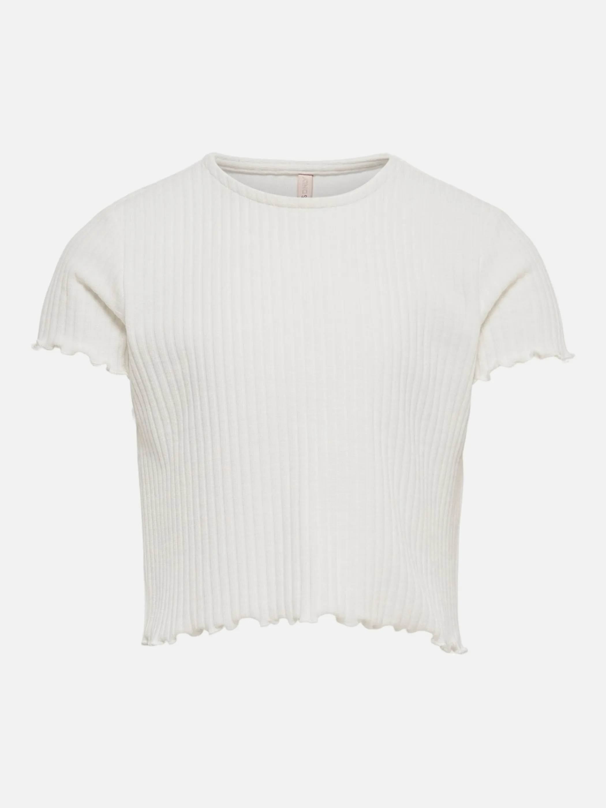 Kids Only KONNELLA S/S O-NECK T Shirt