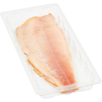 Bond Seafood Gerookte Forel 