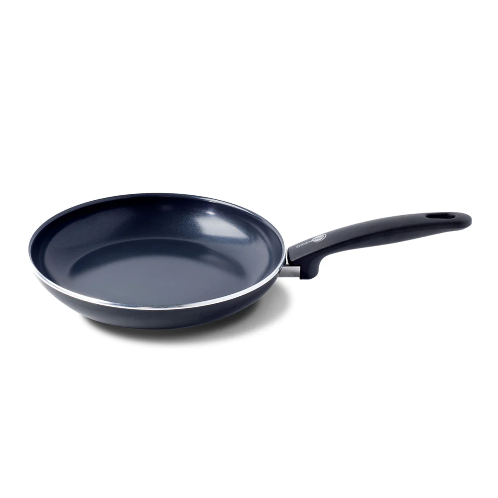 Poêle Cambridge 28 cm en Céramique Greenpan
