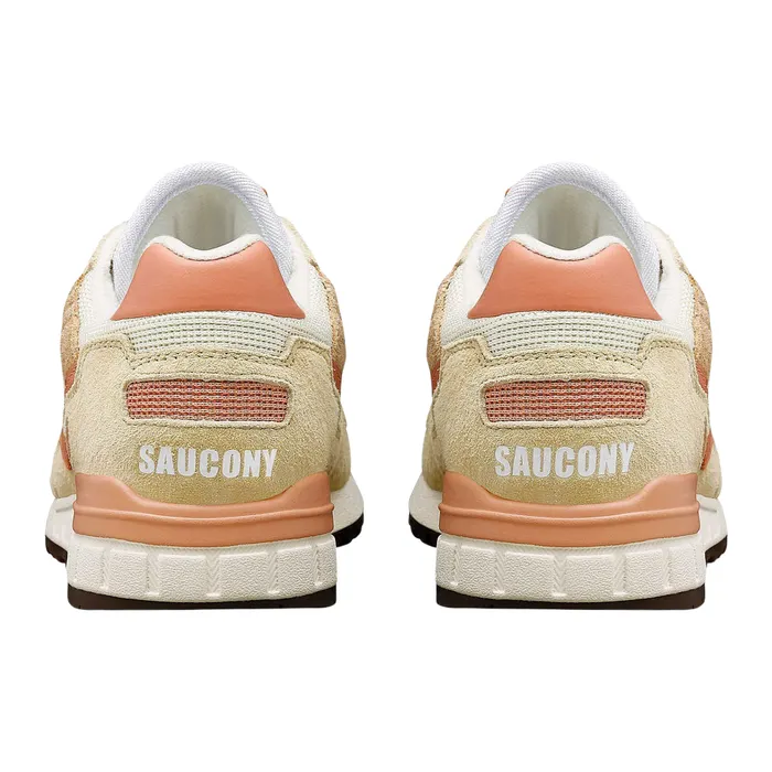 Saucony Shadow 5000 Sneakers Heren