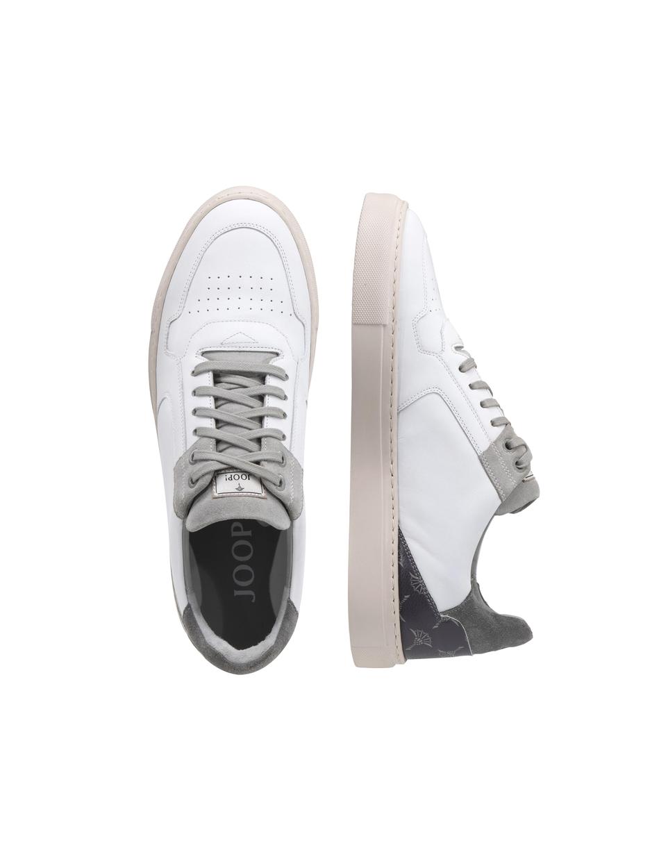 CORTINA FINE CORALIE SE SNEAKER XC6