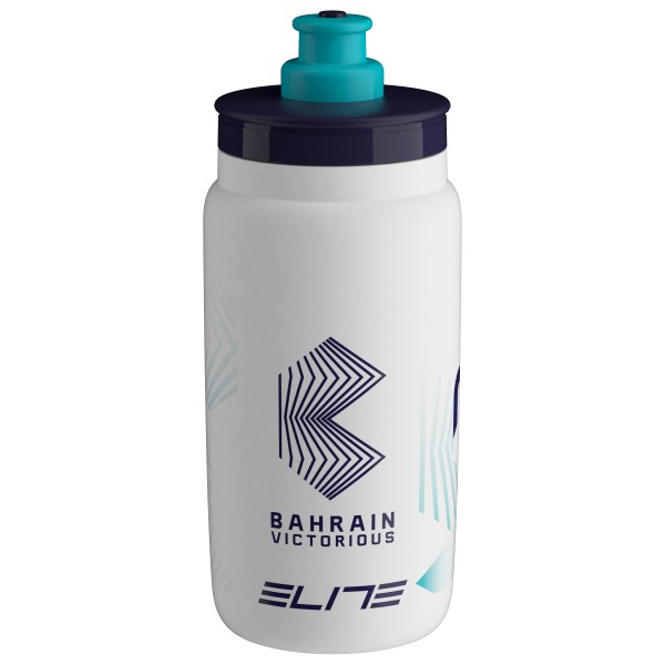 Elite - Fly Team - Bidon vélo