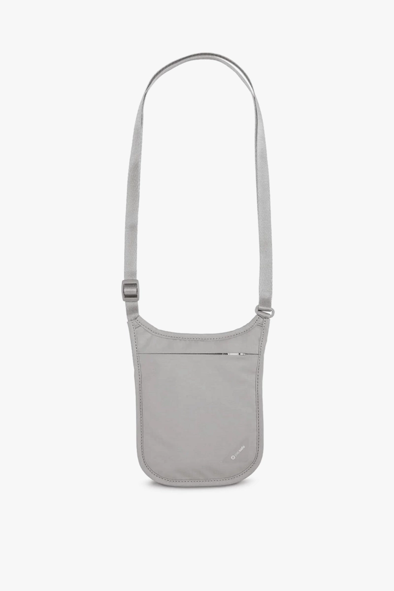 Pacsafe Coversafe V75 RFID Tasche