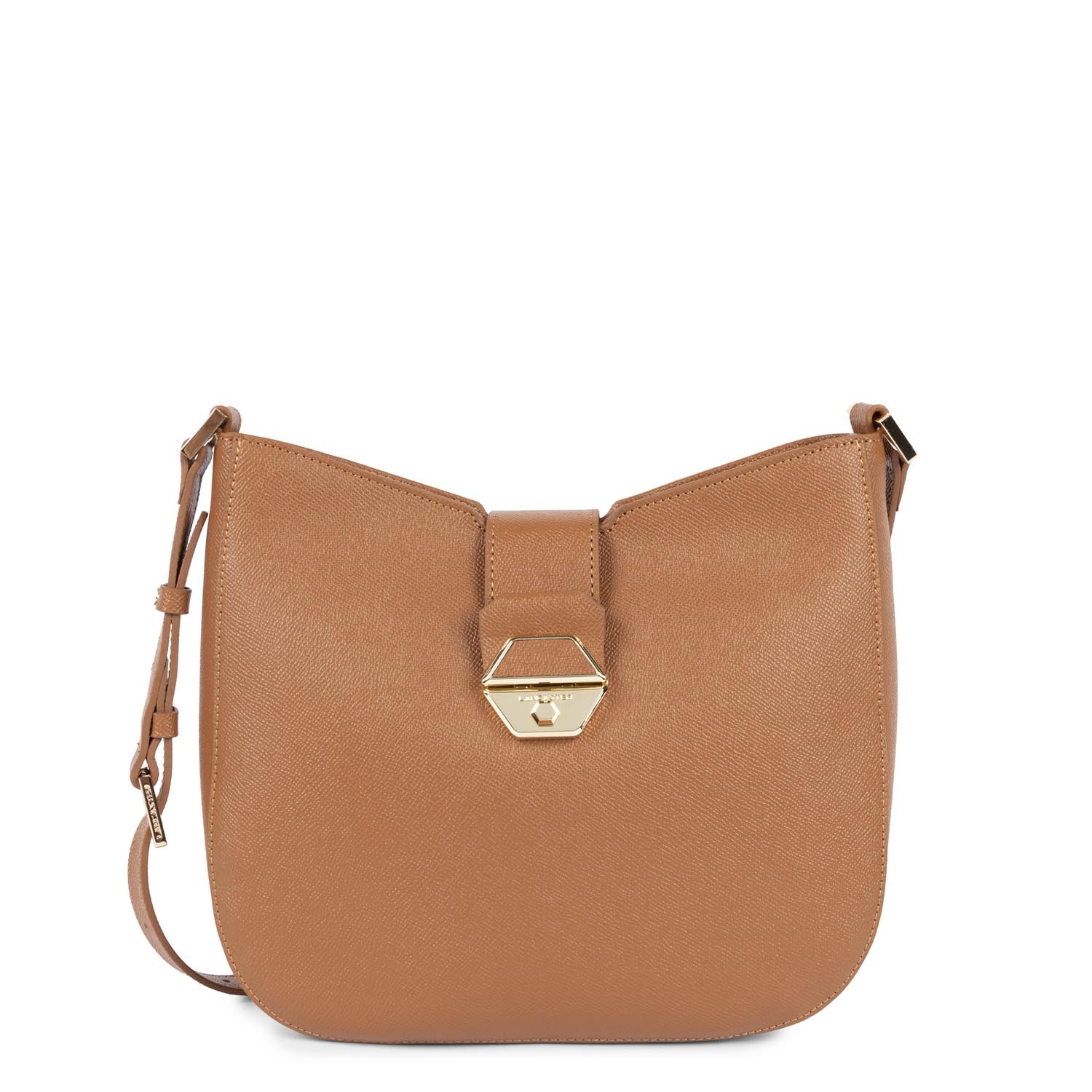 Delphino-Sac besace