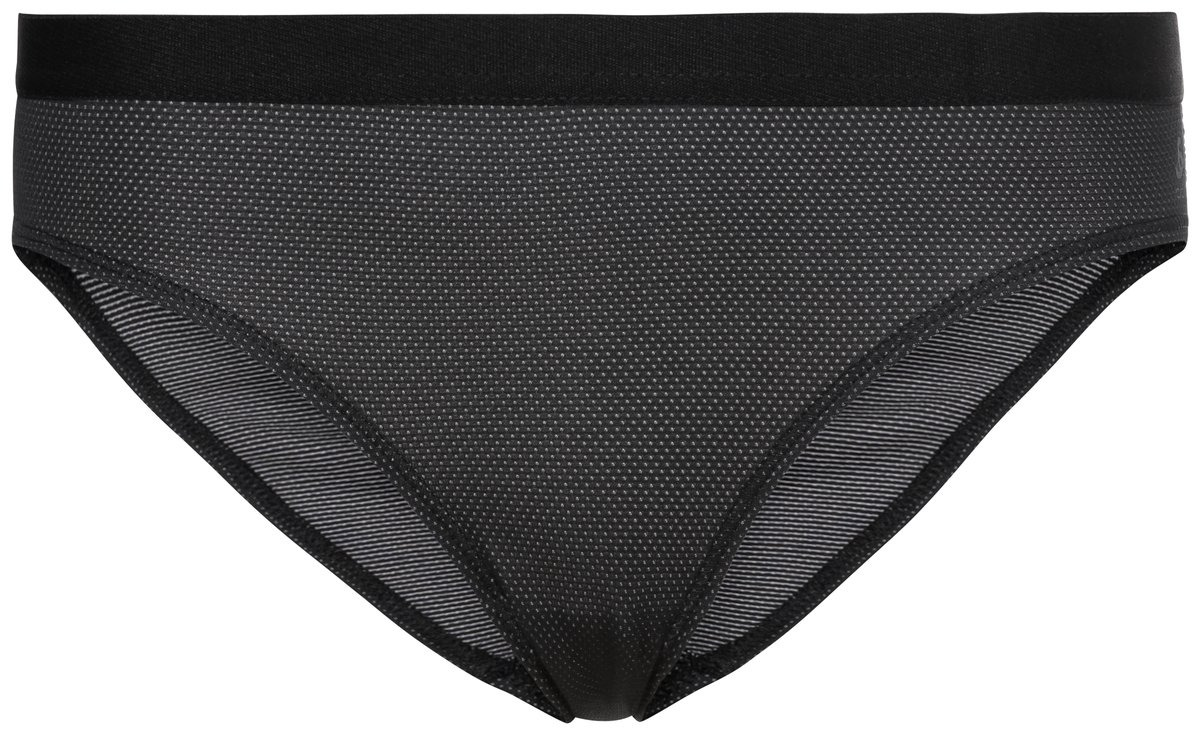 Suw Bottom Brief Active F-Dry Light Eco
