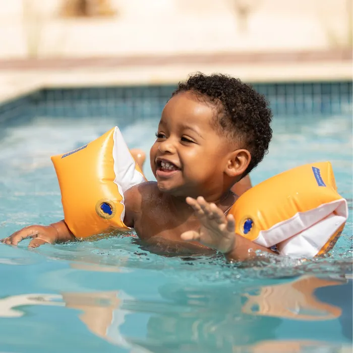 Swim Essentials Zwembandjes Junior