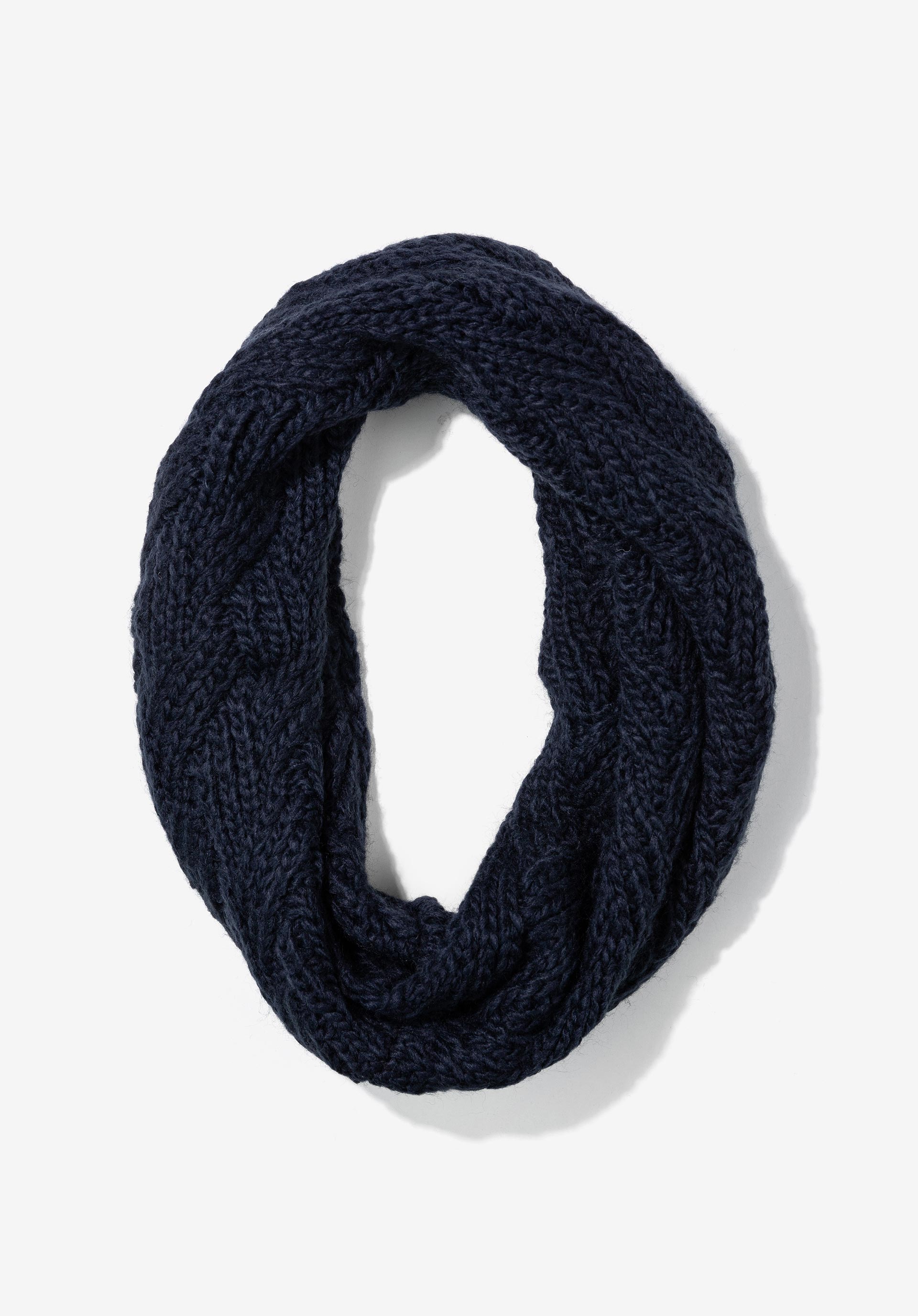 Gorro de Malha