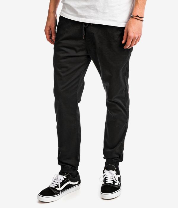 REELL Reflex 2 Hose (black)
