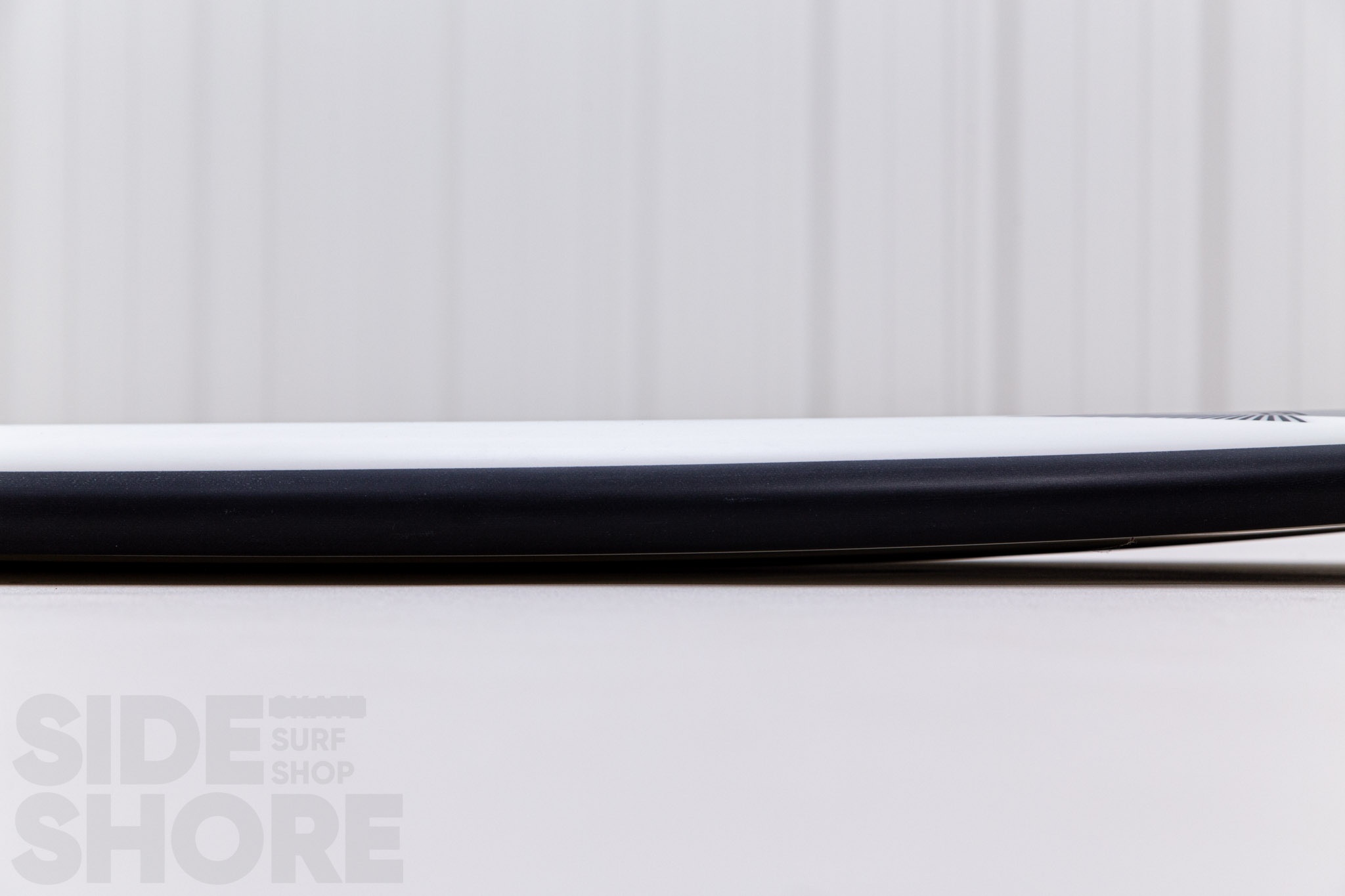 Firewire Revo - 5'6 x 19 1/4