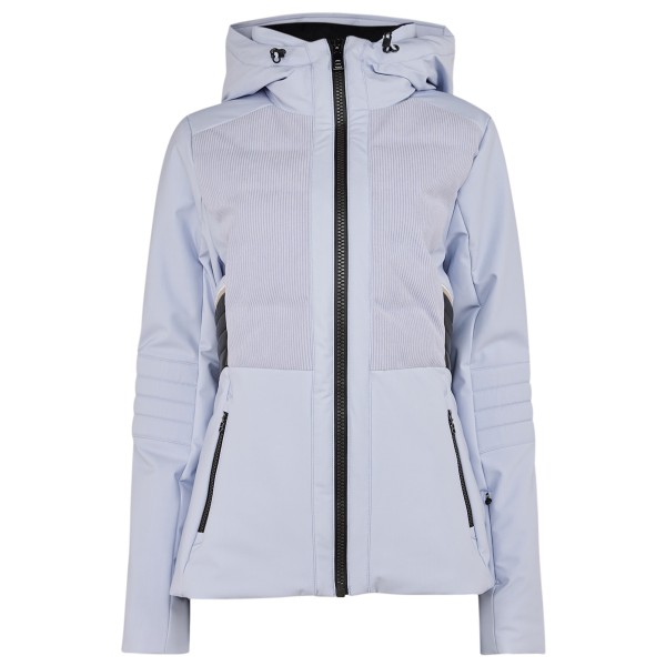 8848 Altitude - Women's Clarice Cord Ski Jacket - Veste de ski