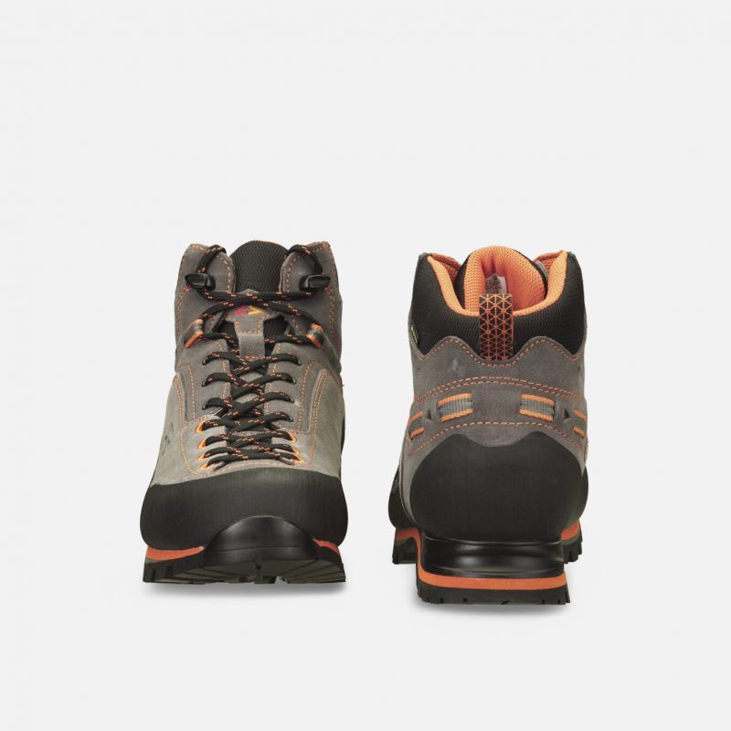 Vetta GTX - Chaussures approche homme