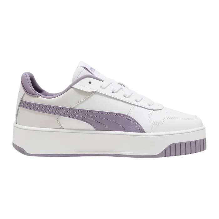 Puma Carina Street Sneakers Junior