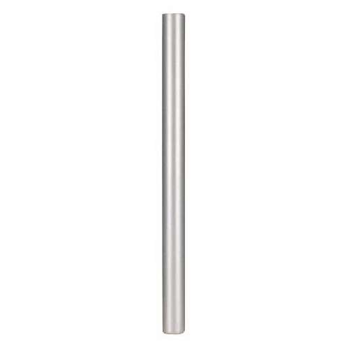 CANSON® Metallic Seidenpapier