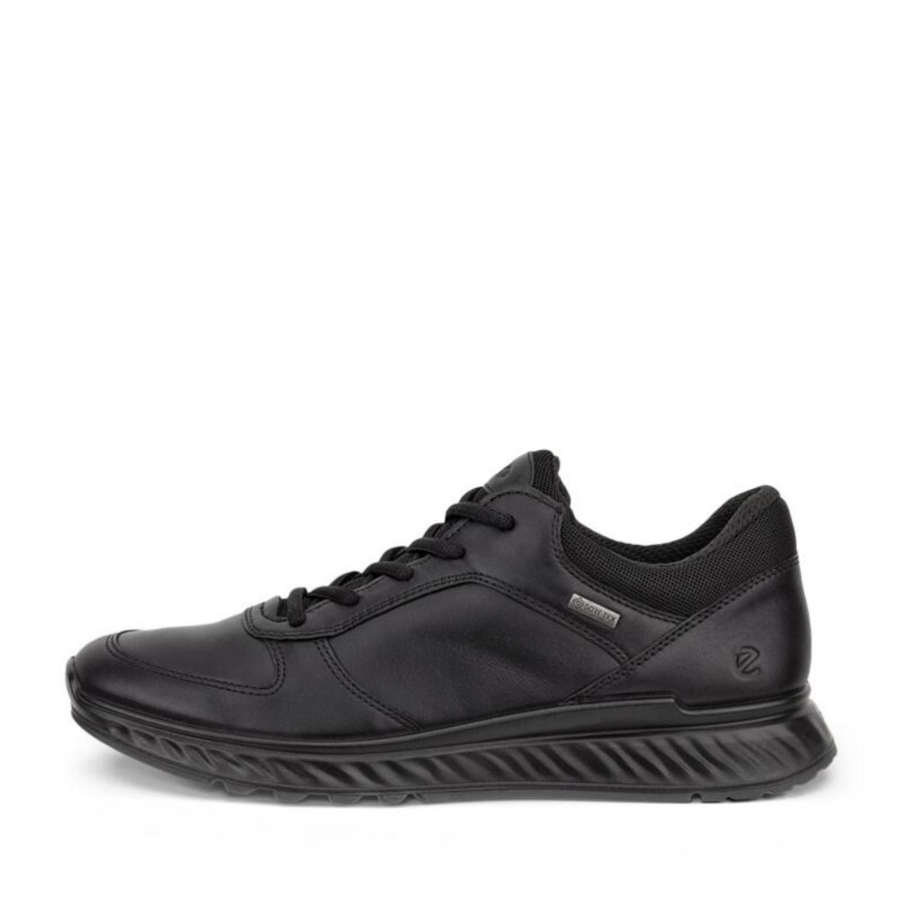 Ecco D EXOSTRIDE