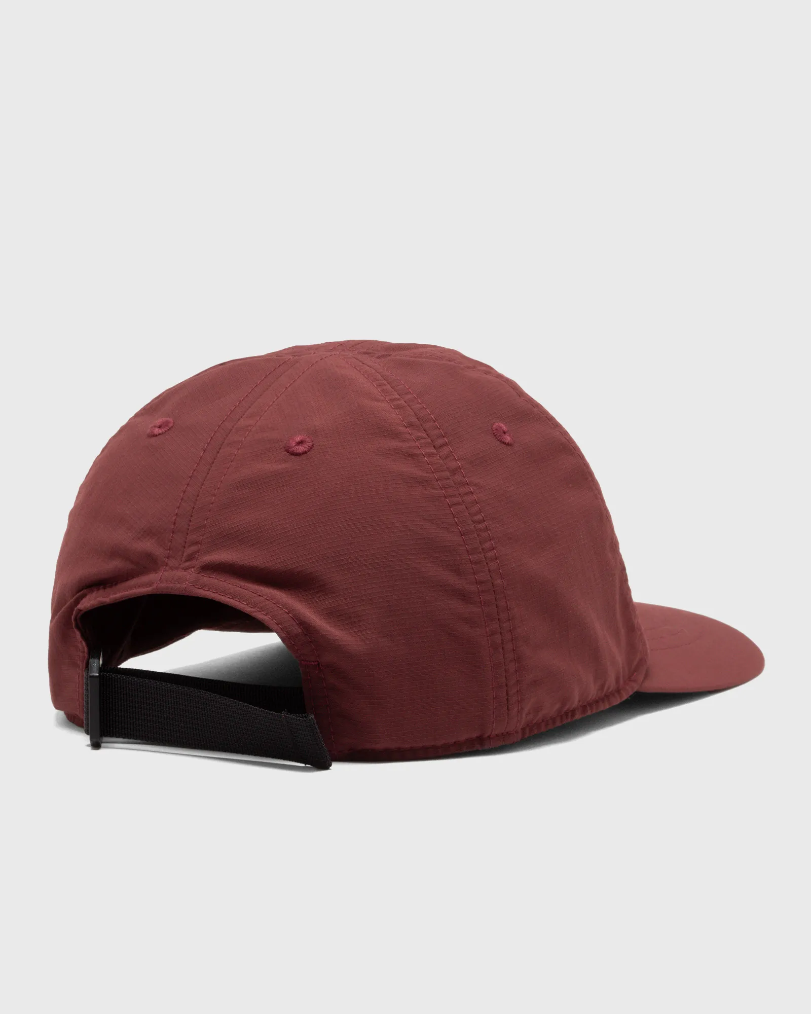 The North Face HORIZON HAT