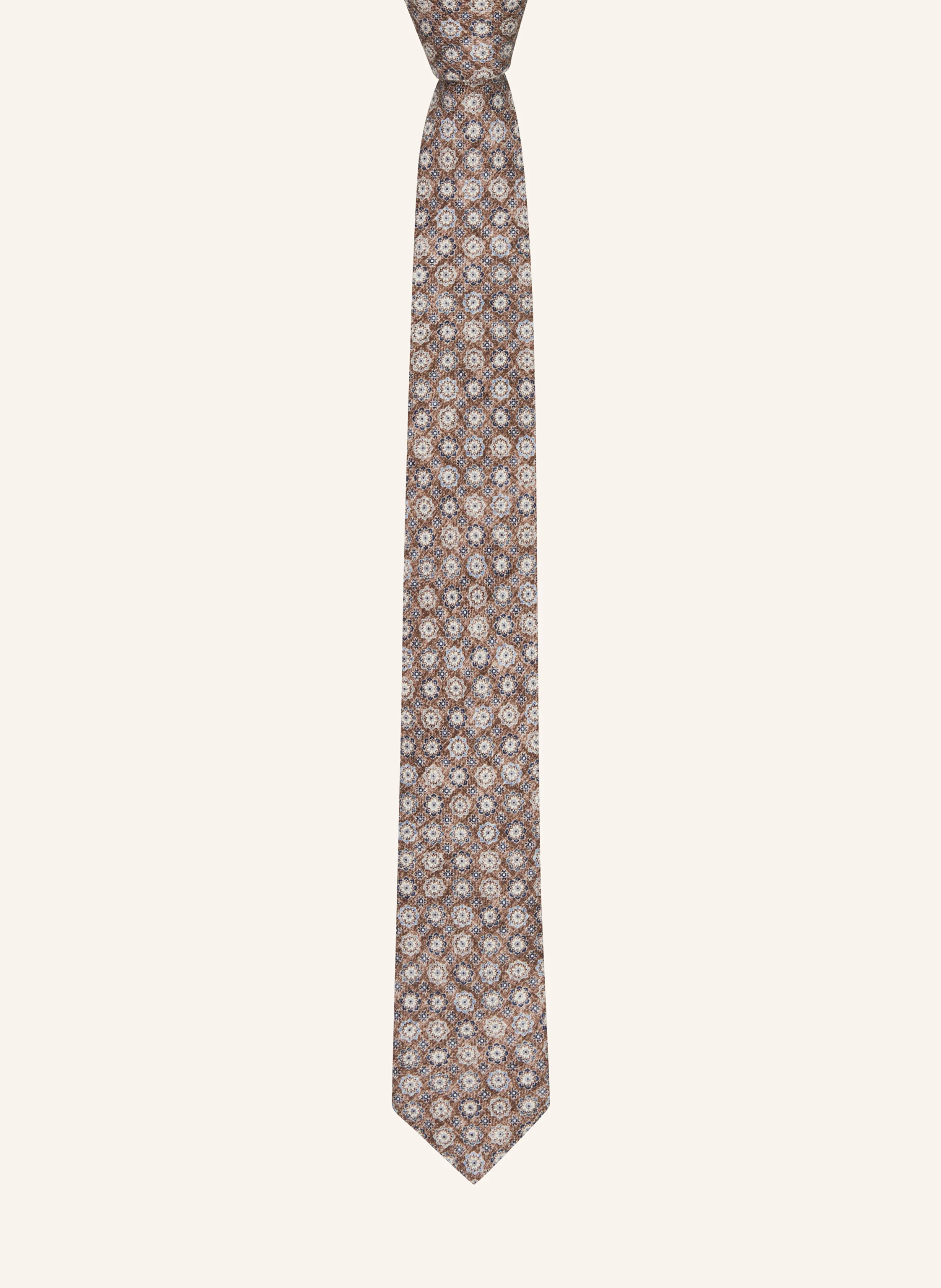 PAUL Krawatte