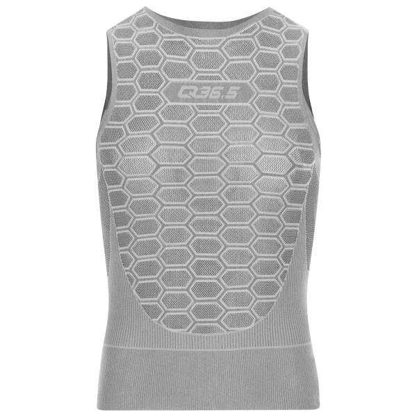 Q36.5 - Base Layer 1 sleeveless - Sous-vêtement synthétique
