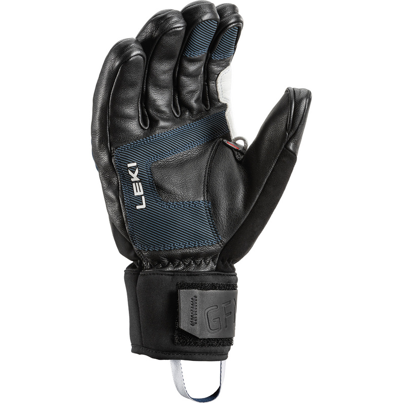 Leki Griffin Base 3D Handschuhe