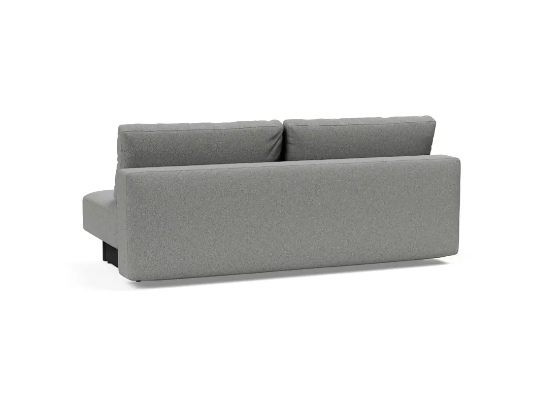 Schlafsofa Merga