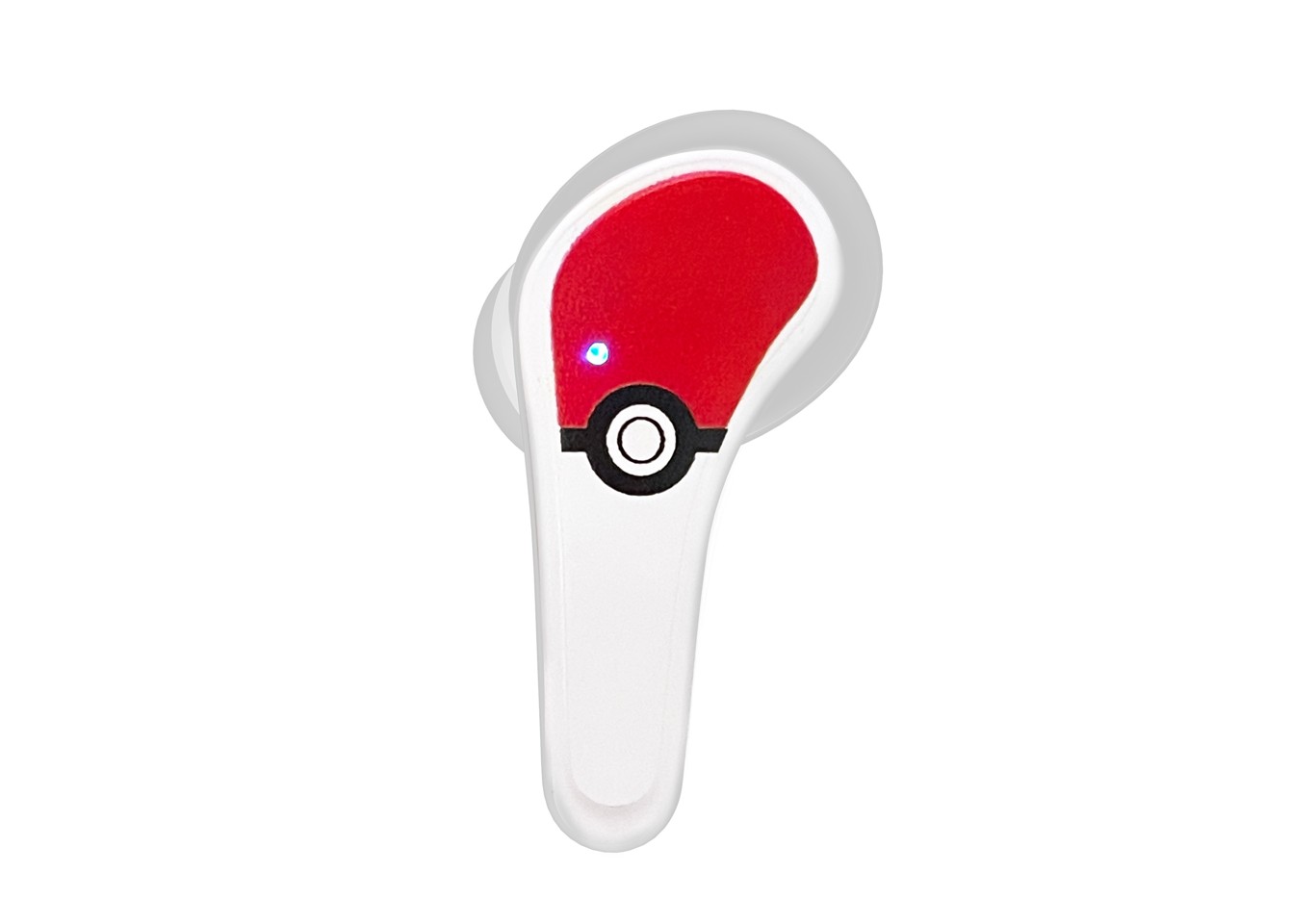OTL - TWS Earpods - Pokemon