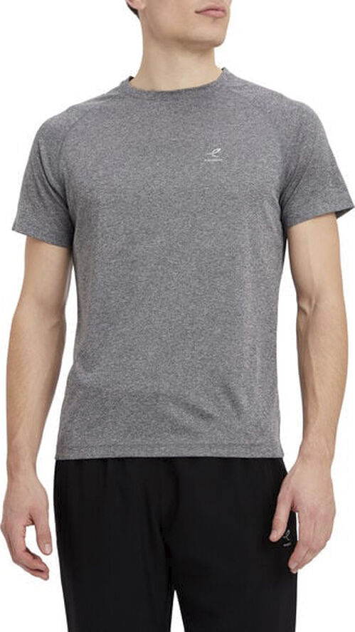 Energetics Martin T-shirt Grå