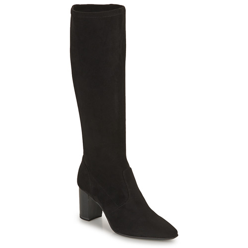 Caprice - 25520 - Noir