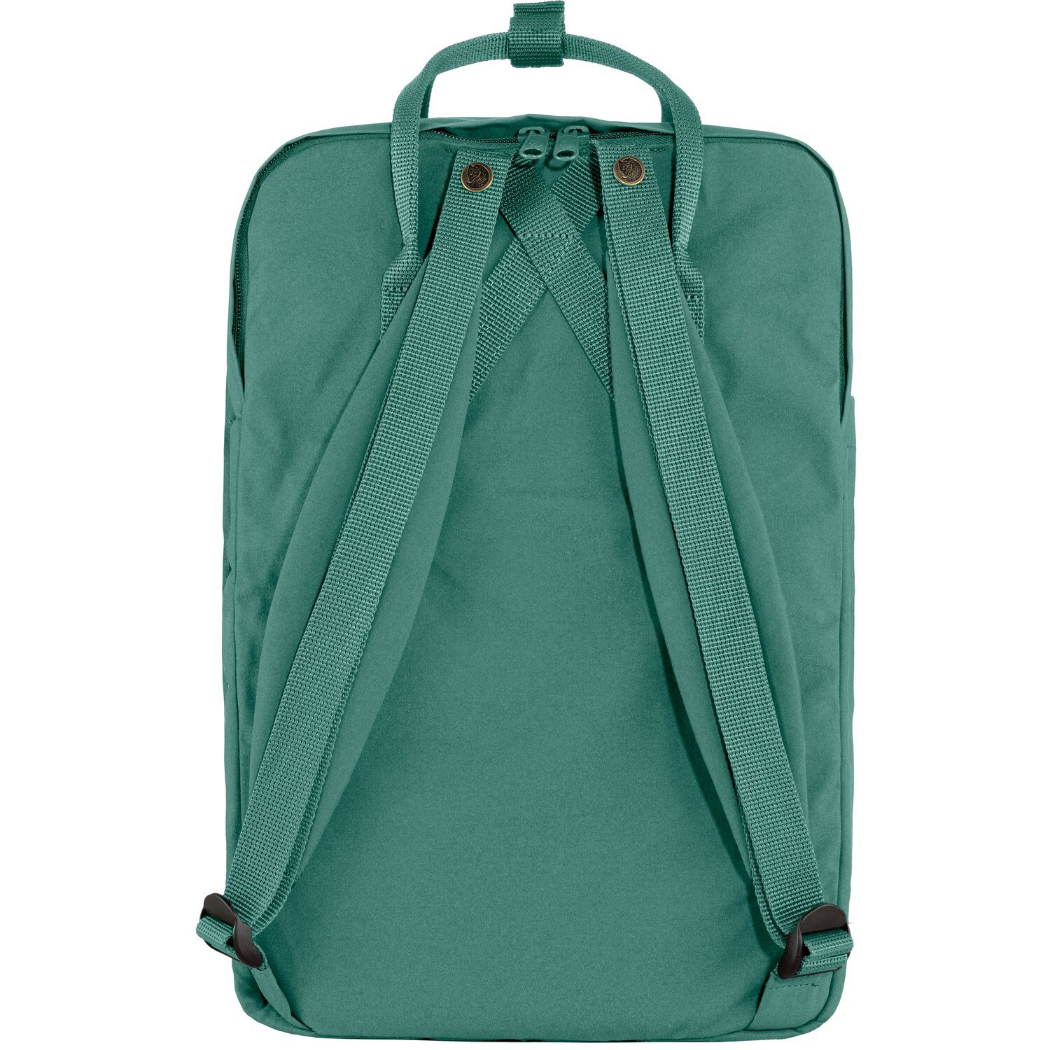 Fjallraven Kanken Laptop 17