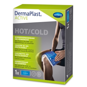 DermaPlast Active Hot&Cold Pack