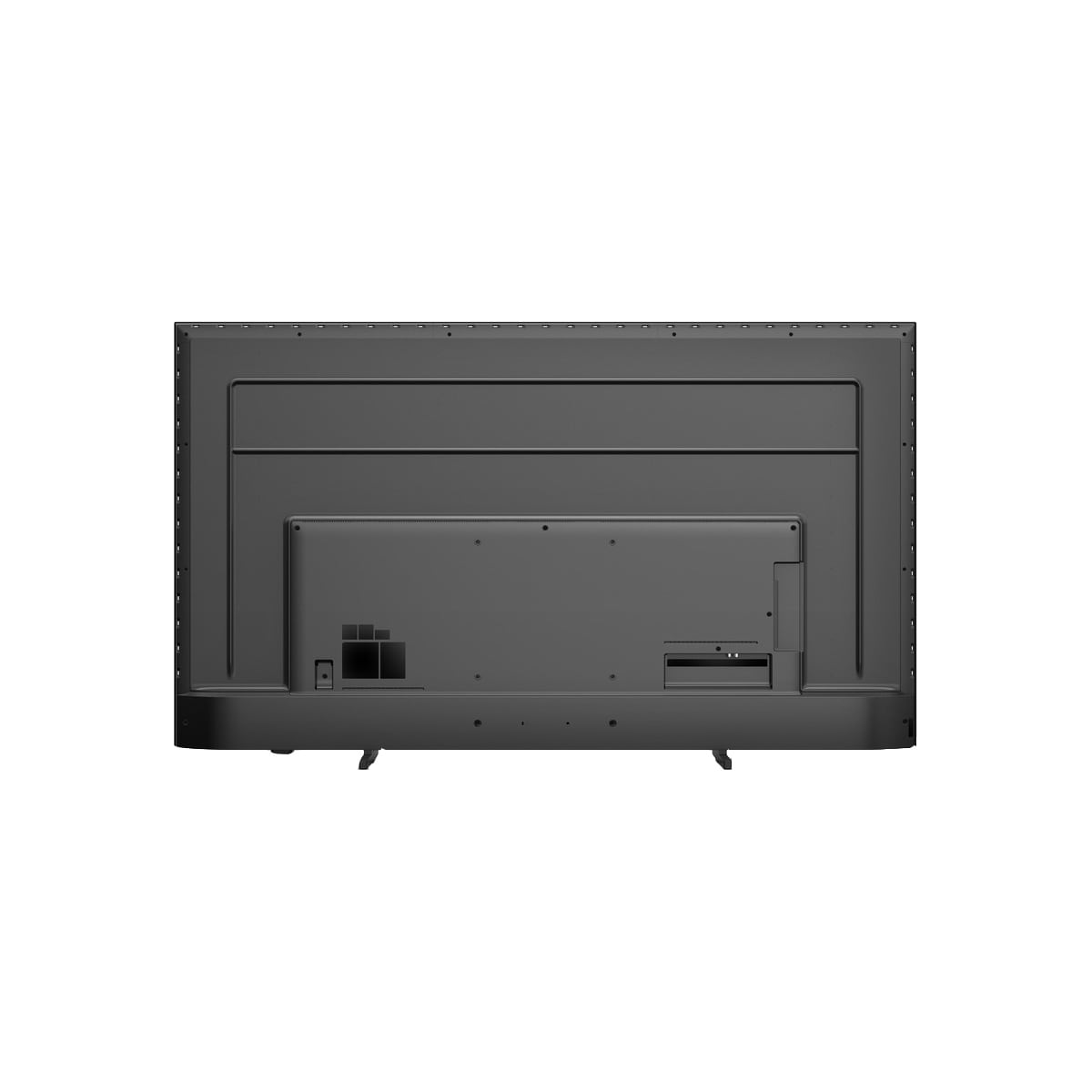 Philips 65” PUS8008 4K Smart TV (2023)