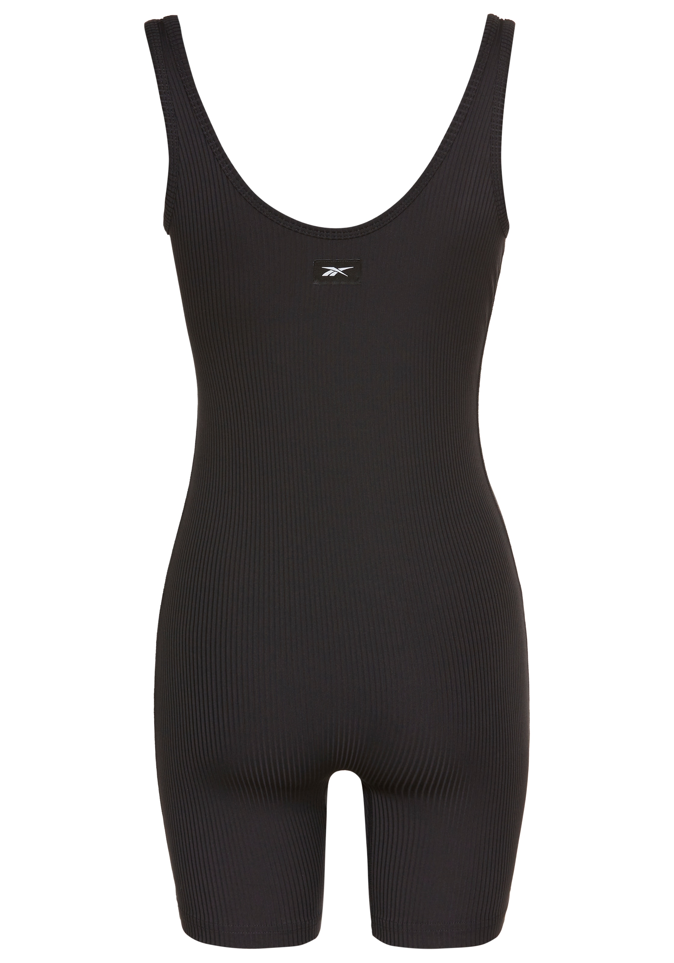 Reebok Playsuit »D Bodysuit«