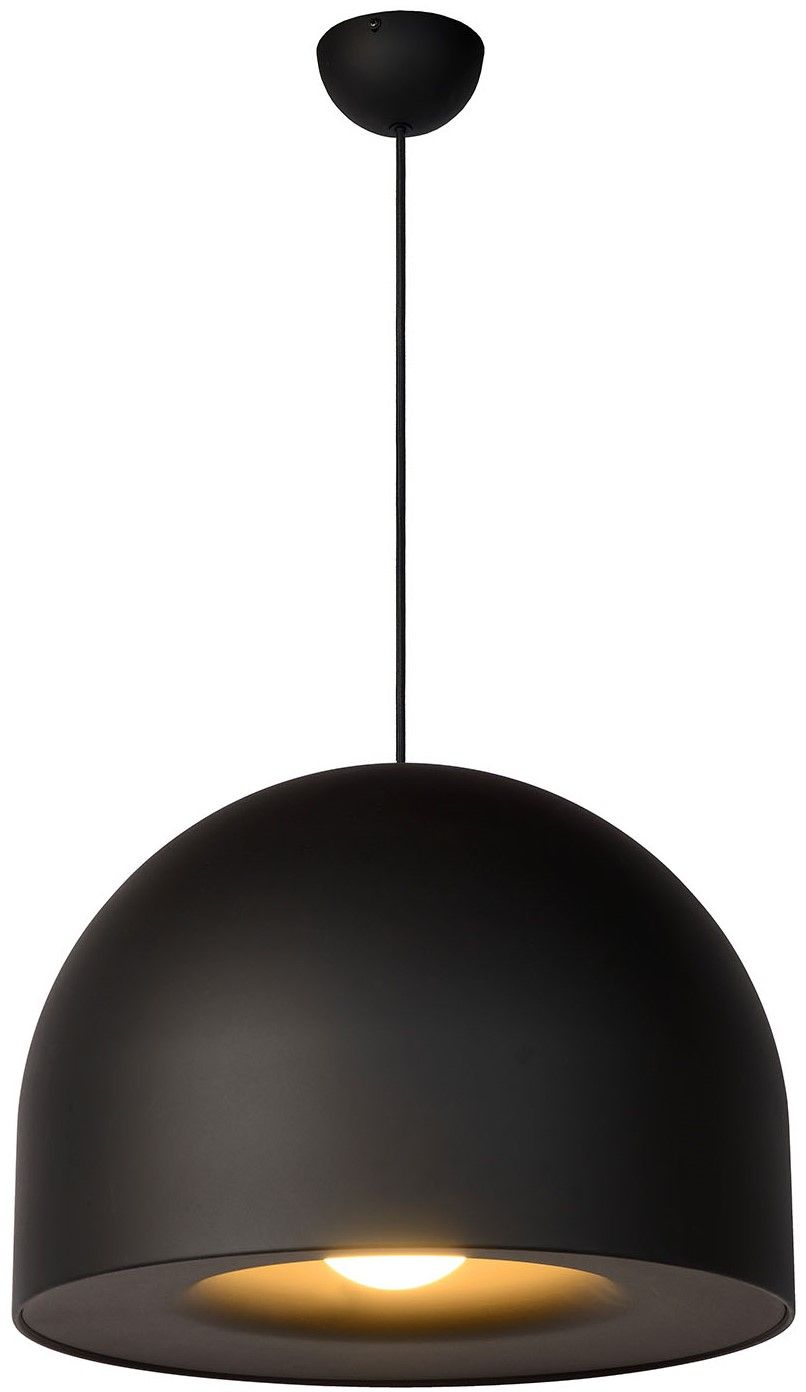 Hanglamp Akron ⌀50  cm