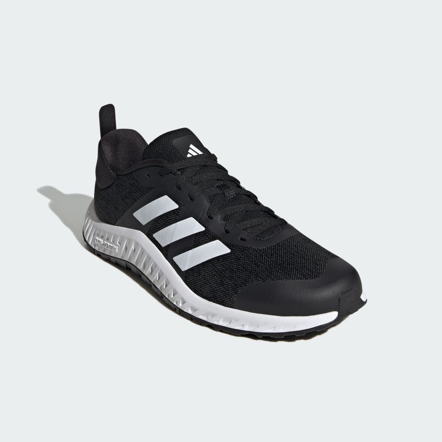 Adidas Chaussure Everyset