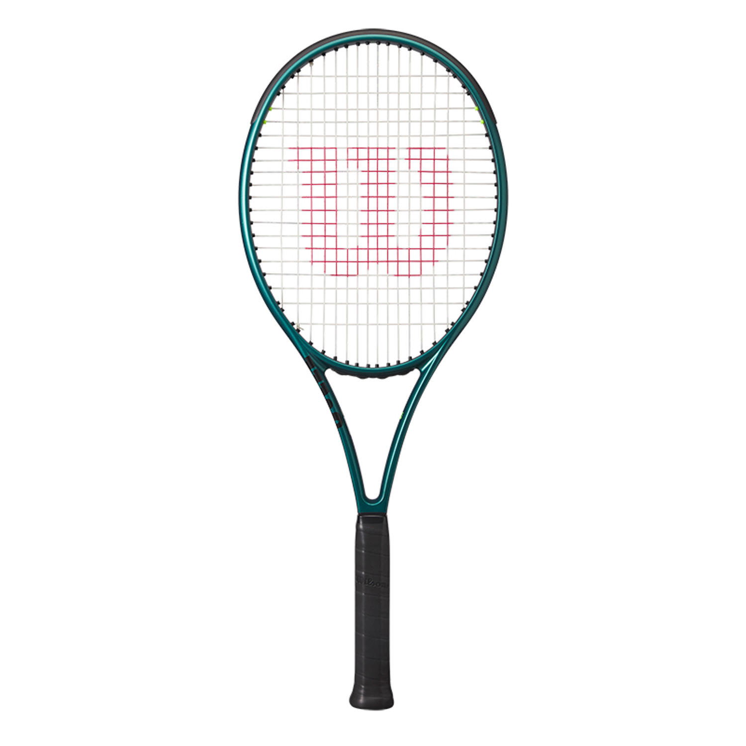Wilson Blade 100 V9.0
