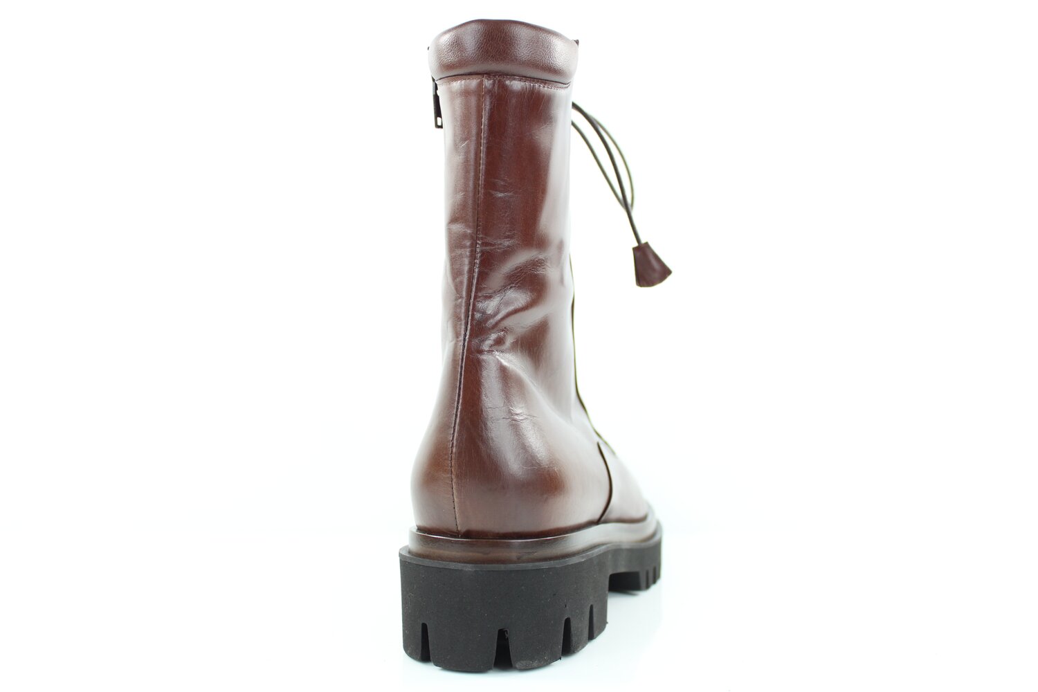 TRUMAN'S Stiefeletten