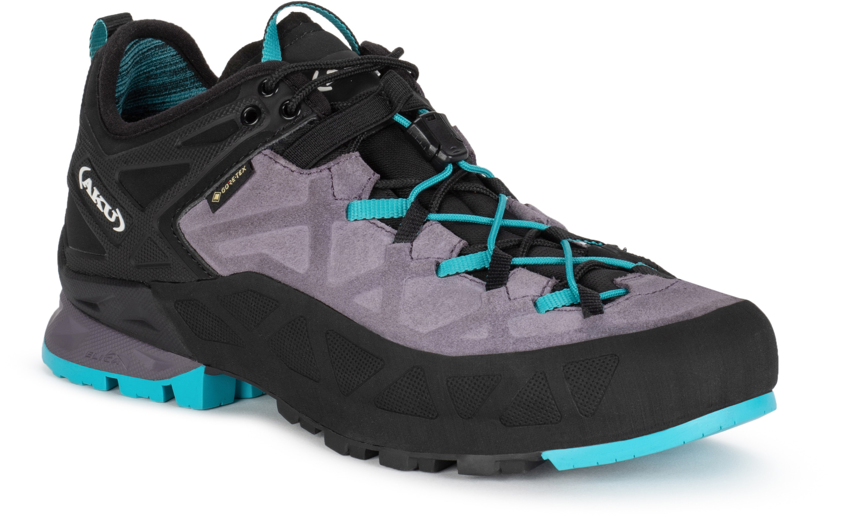 Rock DFS GTX W's